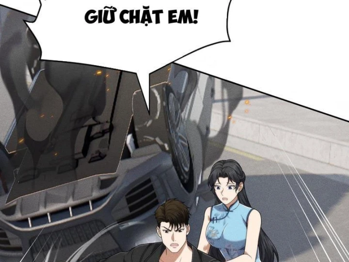 Ẩn Long Đô Thị Chapter 69 - 108