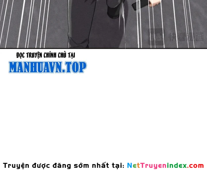 Ẩn Long Đô Thị Chapter 69 - 112