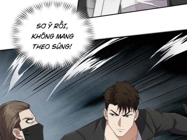 Ẩn Long Đô Thị Chapter 69 - 115