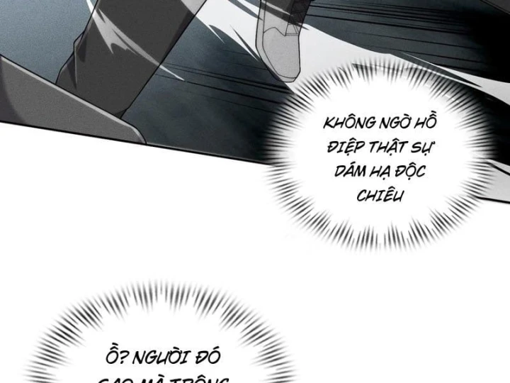 Ẩn Long Đô Thị Chapter 69 - 117