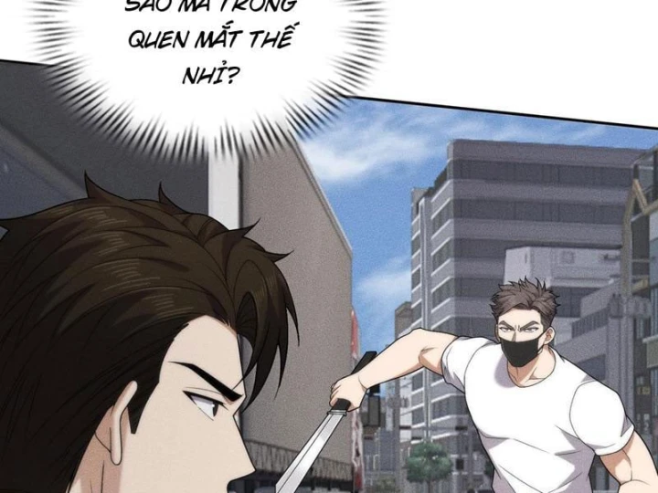 Ẩn Long Đô Thị Chapter 69 - 118