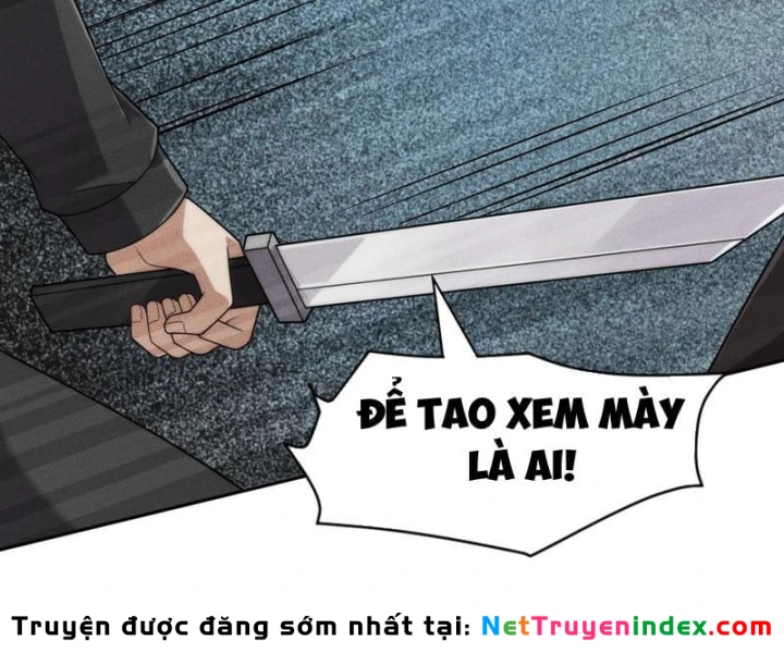 Ẩn Long Đô Thị Chapter 69 - 127