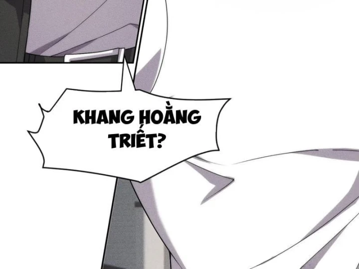 Ẩn Long Đô Thị Chapter 69 - 131