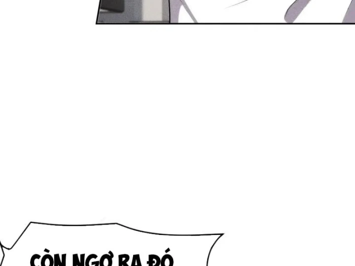 Ẩn Long Đô Thị Chapter 69 - 132