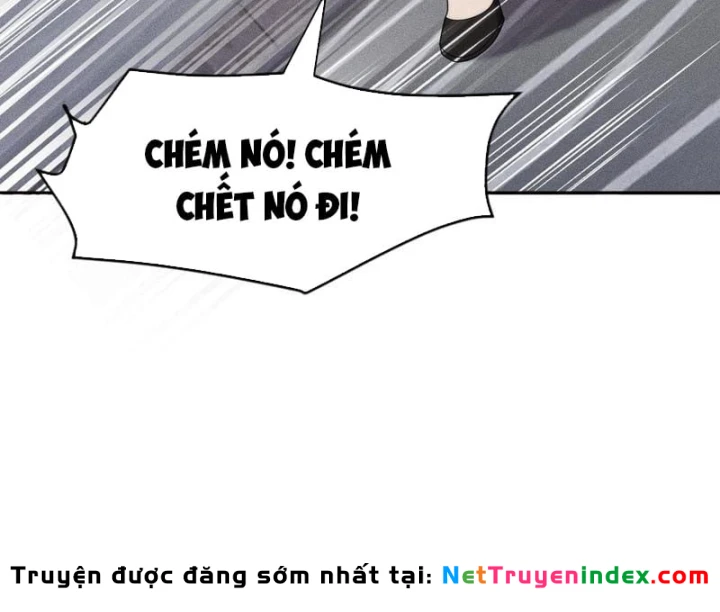 Ẩn Long Đô Thị Chapter 69 - 135