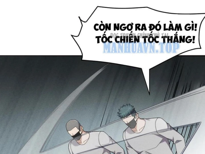 Ẩn Long Đô Thị Chapter 69 - 136