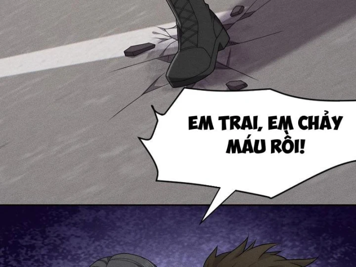 Ẩn Long Đô Thị Chapter 69 - 145