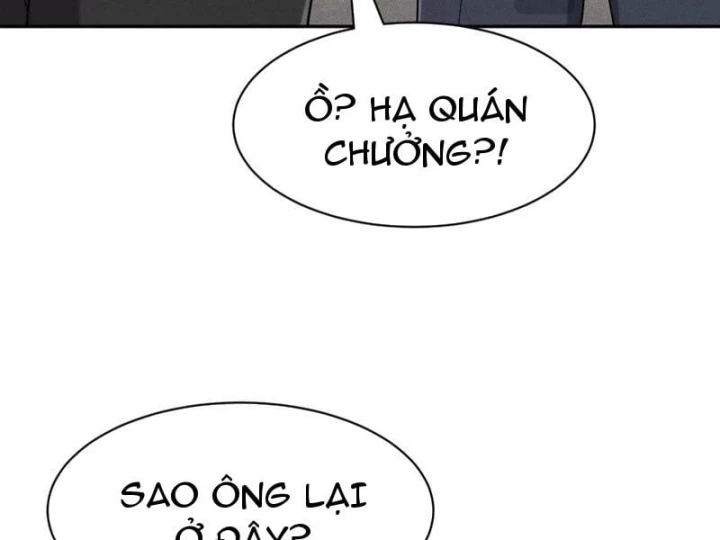 Ẩn Long Đô Thị Chapter 69 - 153
