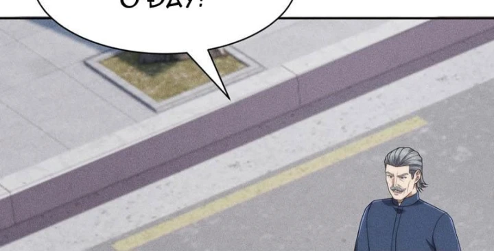 Ẩn Long Đô Thị Chapter 69 - 154