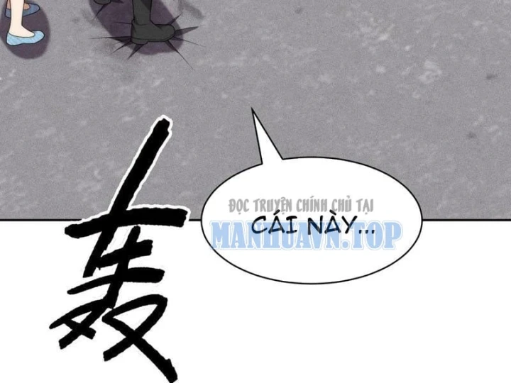 Ẩn Long Đô Thị Chapter 69 - 156