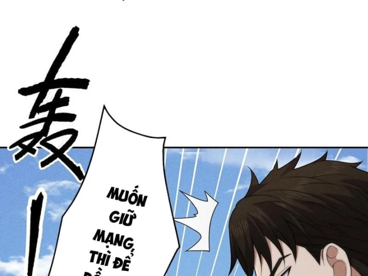 Ẩn Long Đô Thị Chapter 69 - 157