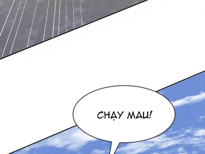 Ẩn Long Đô Thị Chapter 69 - 160
