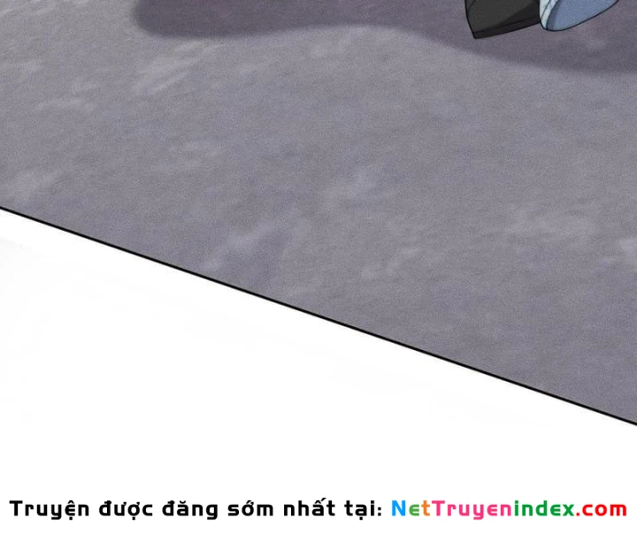Ẩn Long Đô Thị Chapter 69 - 164