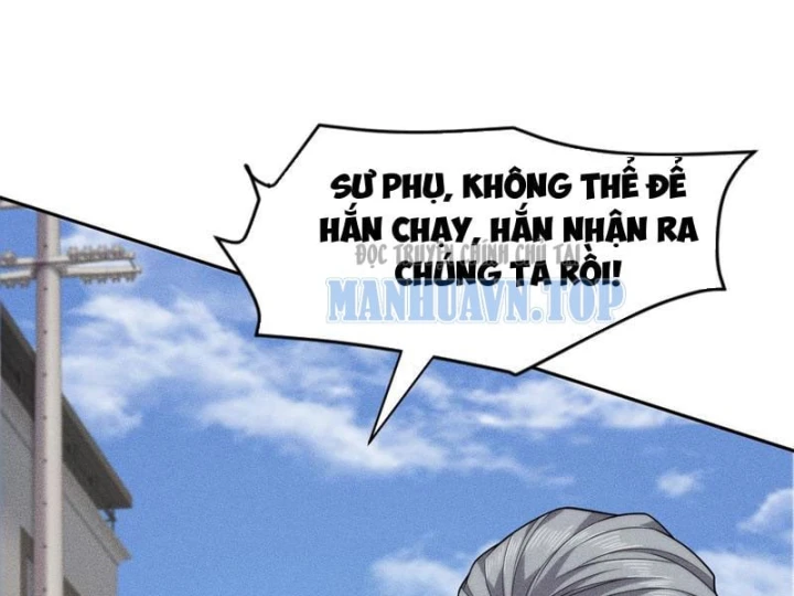 Ẩn Long Đô Thị Chapter 69 - 165