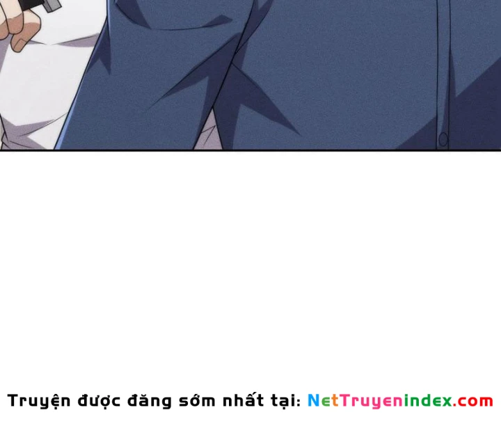 Ẩn Long Đô Thị Chapter 69 - 167