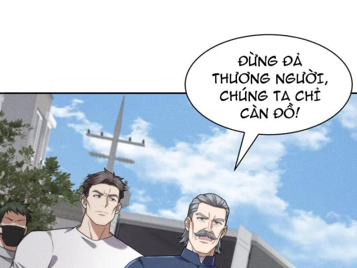 Ẩn Long Đô Thị Chapter 69 - 168
