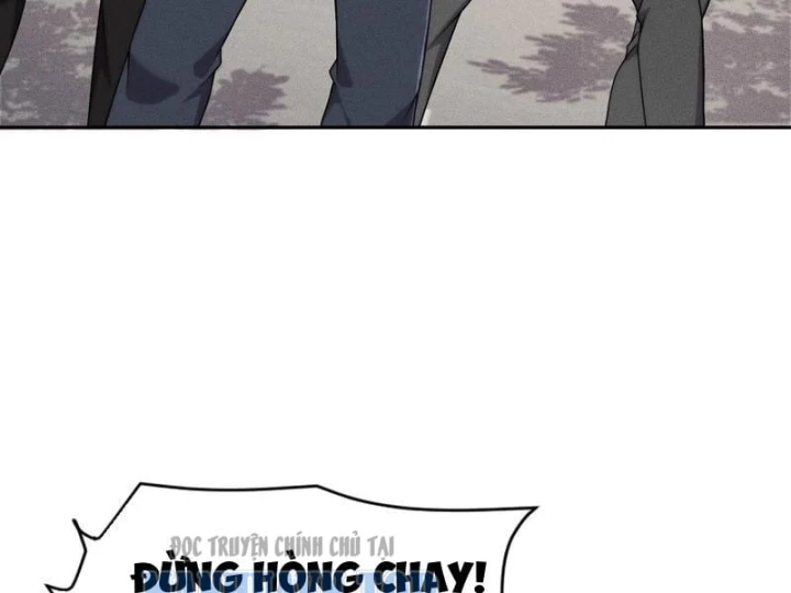 Ẩn Long Đô Thị Chapter 69 - 170