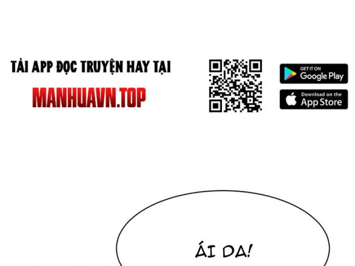 Ẩn Long Đô Thị Chapter 69 - 175