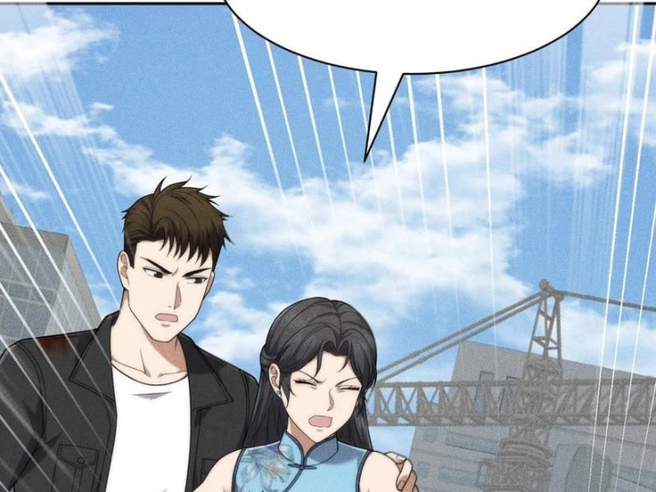 Ẩn Long Đô Thị Chapter 69 - 176