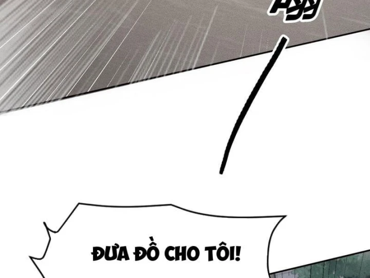 Ẩn Long Đô Thị Chapter 69 - 179