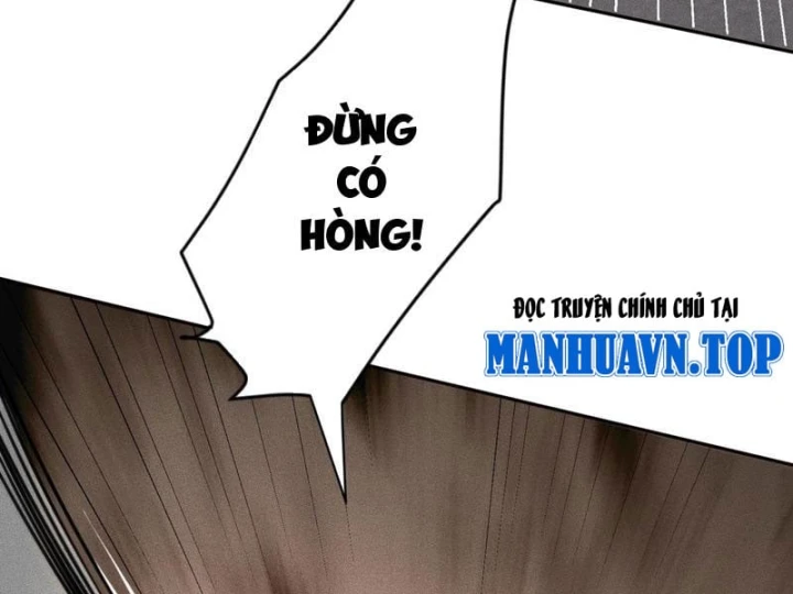 Ẩn Long Đô Thị Chapter 69 - 183