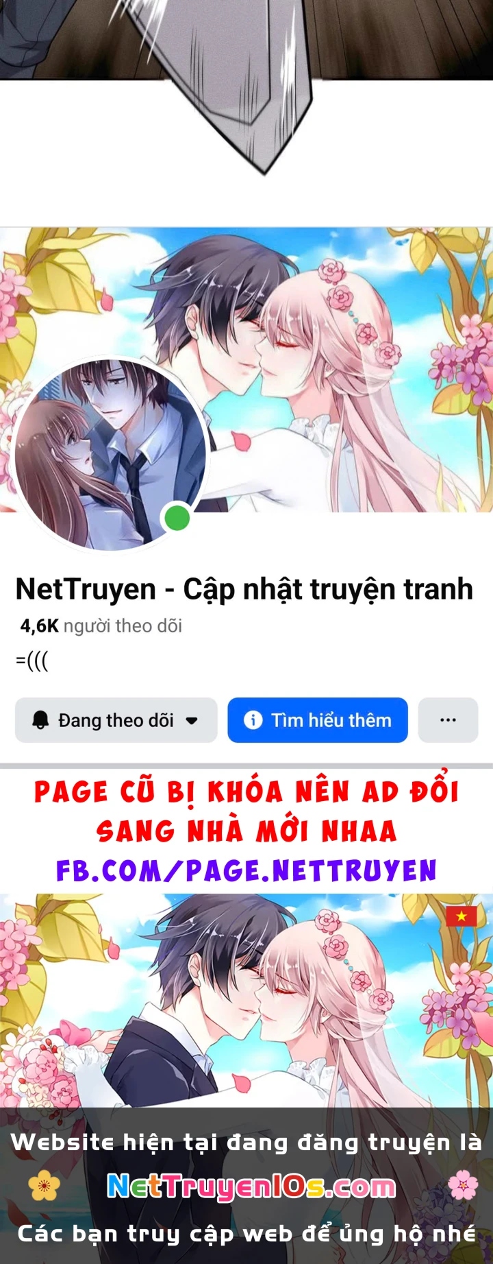Ẩn Long Đô Thị Chapter 69 - 186