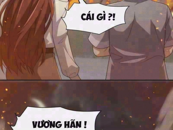 Ẩn Long Đô Thị Chapter 70 - 2