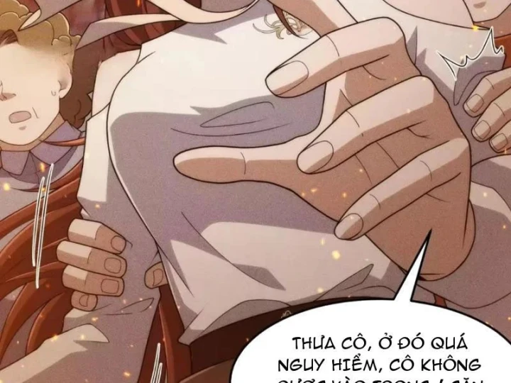 Ẩn Long Đô Thị Chapter 70 - 4