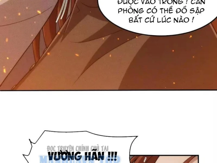 Ẩn Long Đô Thị Chapter 70 - 5