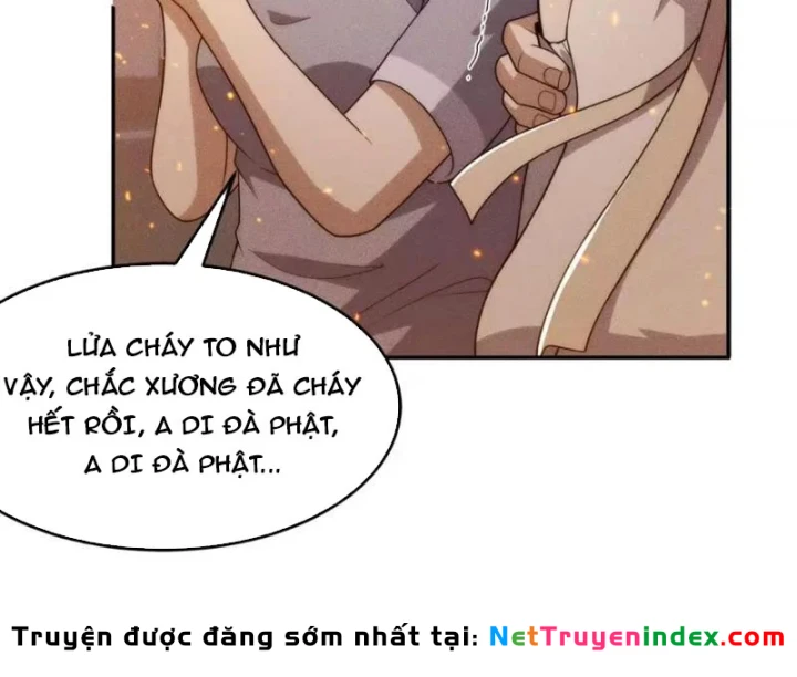Ẩn Long Đô Thị Chapter 70 - 7