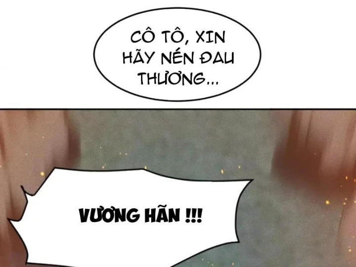 Ẩn Long Đô Thị Chapter 70 - 8