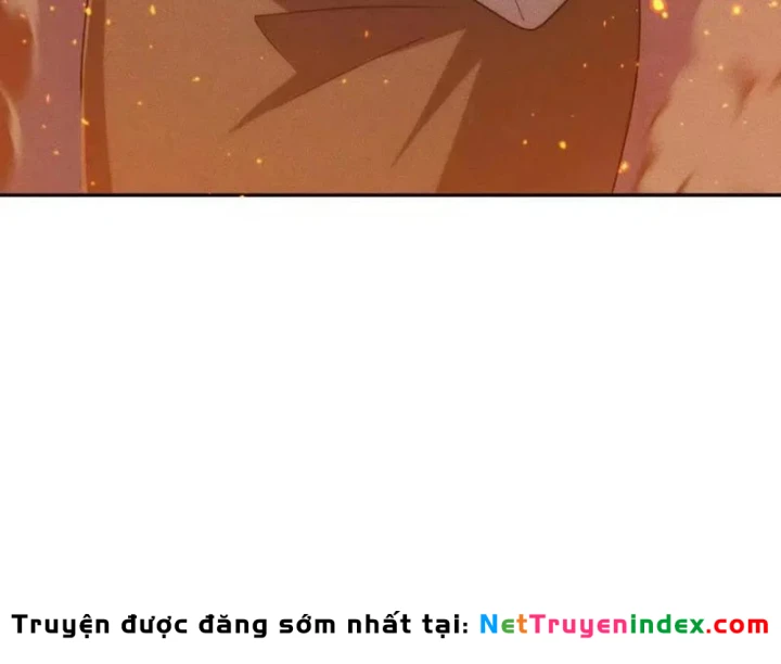 Ẩn Long Đô Thị Chapter 70 - 11
