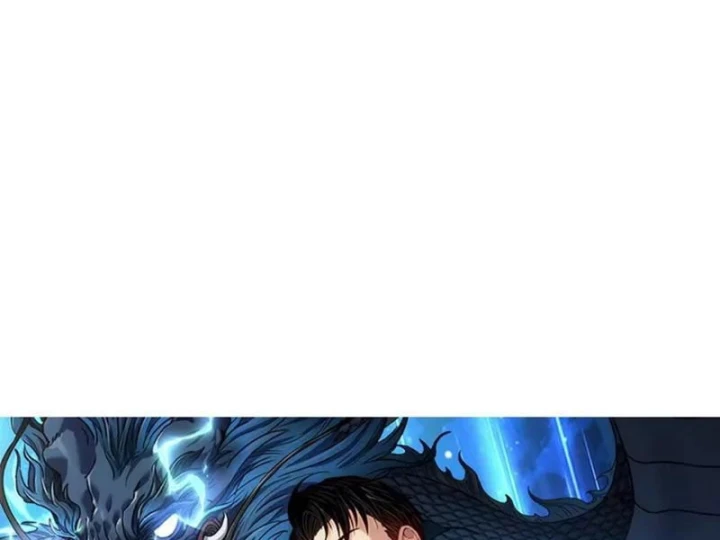 Ẩn Long Đô Thị Chapter 70 - 12