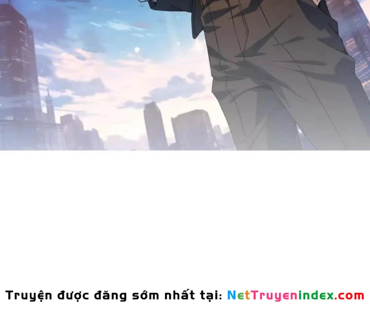 Ẩn Long Đô Thị Chapter 70 - 14