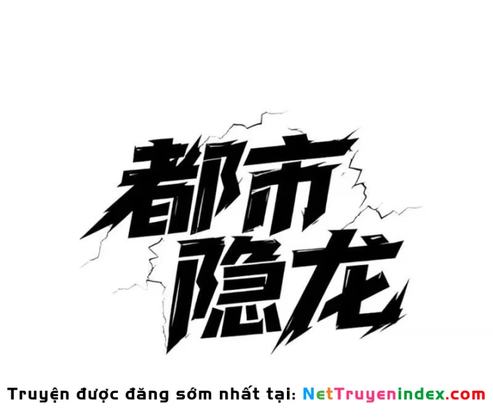 Ẩn Long Đô Thị Chapter 70 - 15