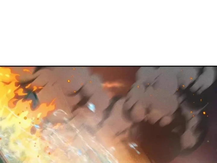 Ẩn Long Đô Thị Chapter 70 - 19