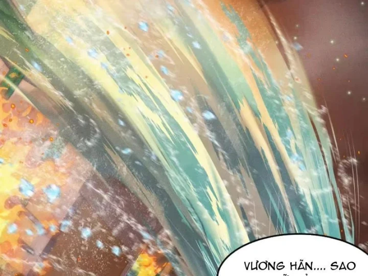 Ẩn Long Đô Thị Chapter 70 - 20