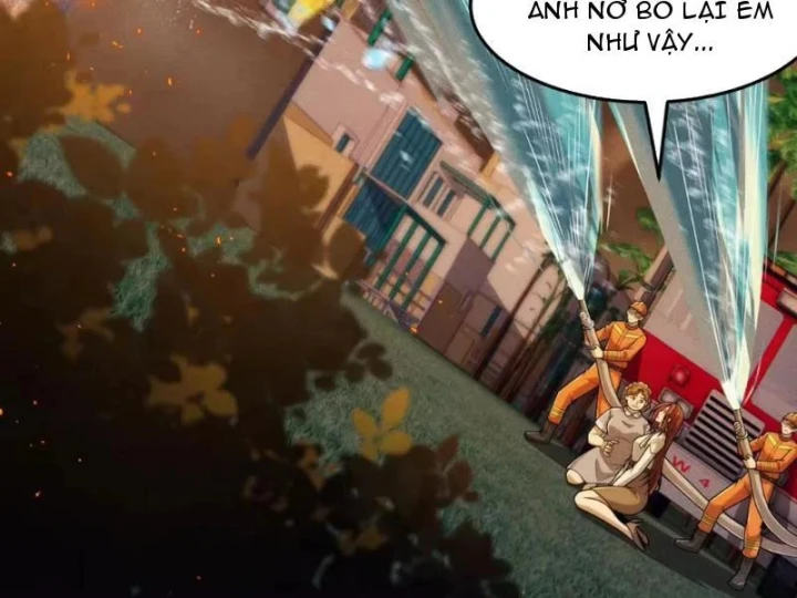 Ẩn Long Đô Thị Chapter 70 - 21