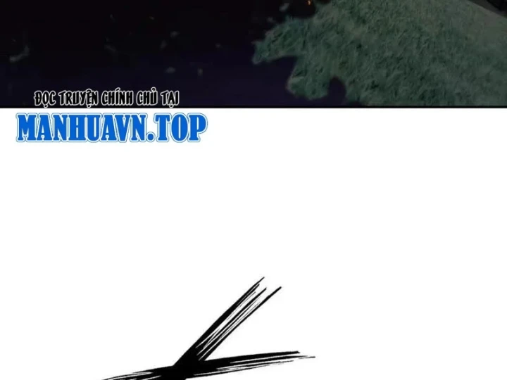 Ẩn Long Đô Thị Chapter 70 - 22