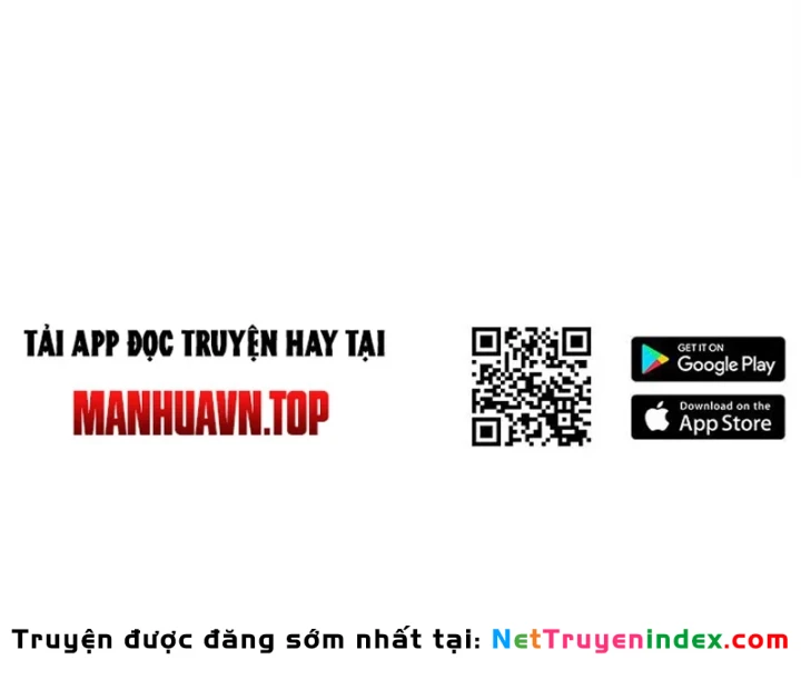 Ẩn Long Đô Thị Chapter 70 - 26