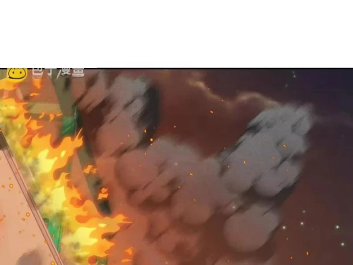 Ẩn Long Đô Thị Chapter 70 - 27