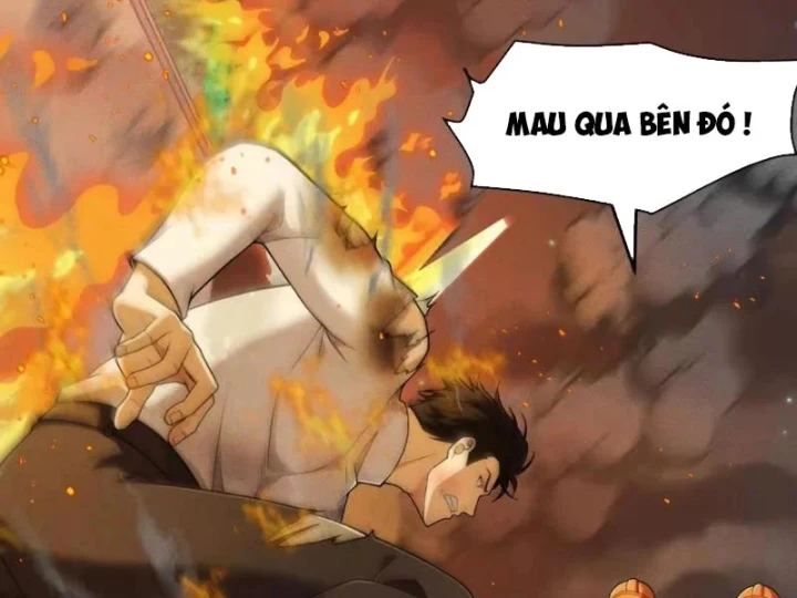 Ẩn Long Đô Thị Chapter 70 - 28