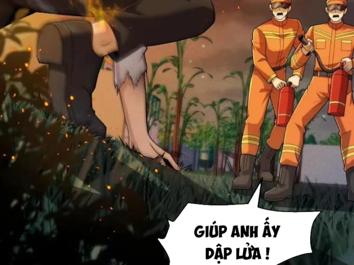 Ẩn Long Đô Thị Chapter 70 - 29