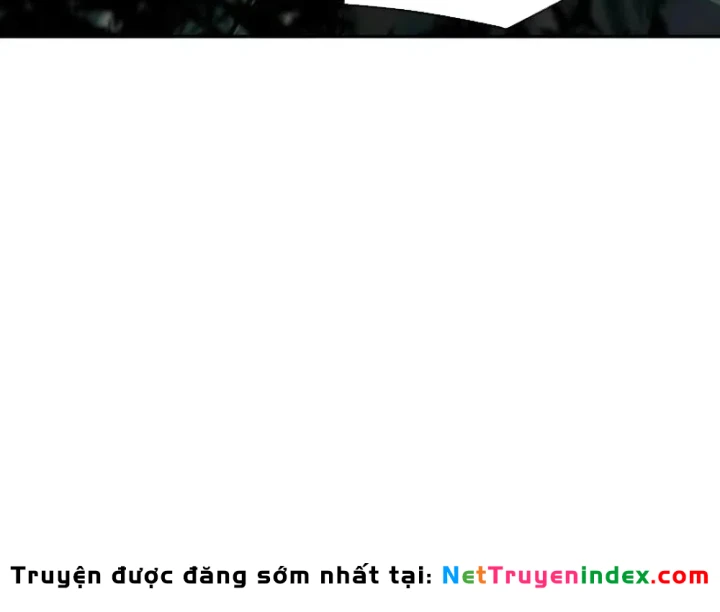 Ẩn Long Đô Thị Chapter 70 - 30