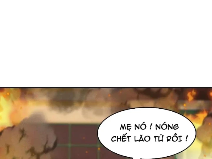 Ẩn Long Đô Thị Chapter 70 - 31