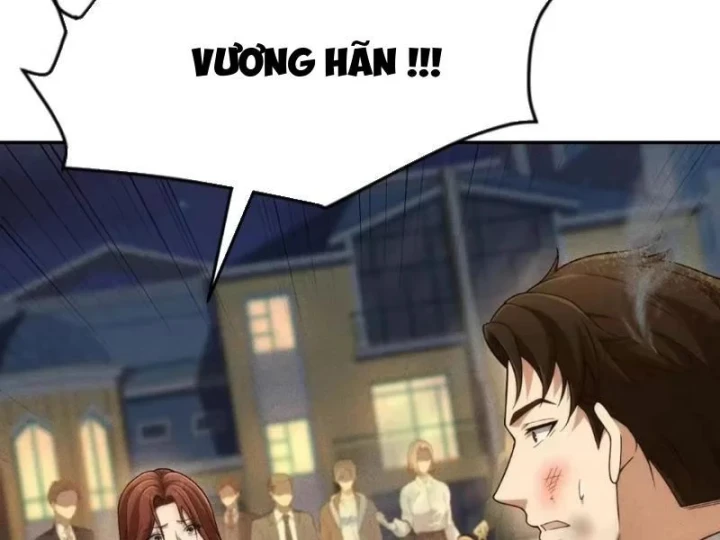Ẩn Long Đô Thị Chapter 70 - 34