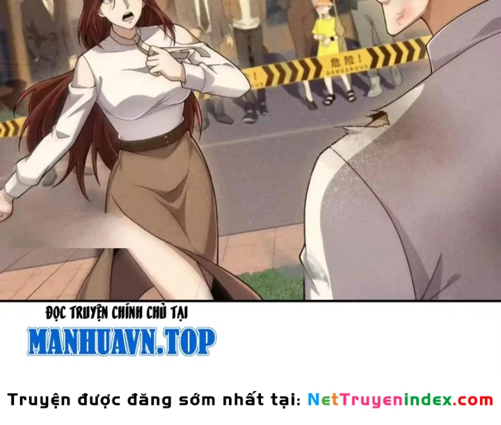 Ẩn Long Đô Thị Chapter 70 - 35
