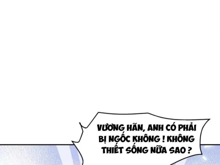 Ẩn Long Đô Thị Chapter 70 - 36
