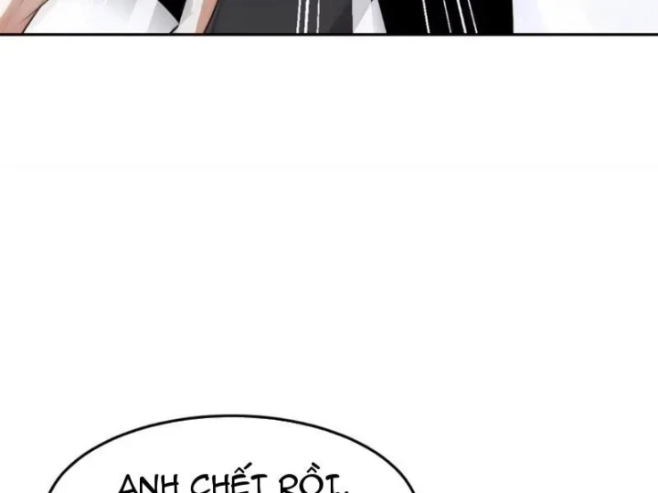 Ẩn Long Đô Thị Chapter 70 - 39