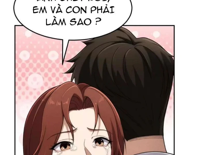 Ẩn Long Đô Thị Chapter 70 - 40
